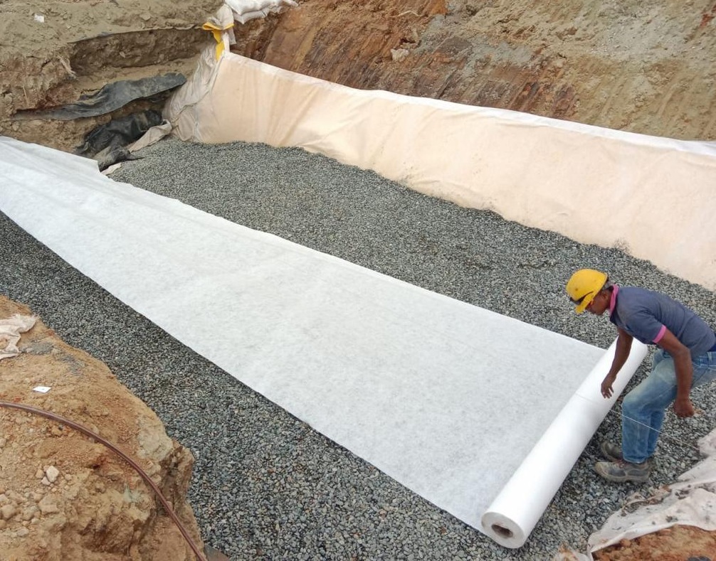 Imagen del segundo post del blog