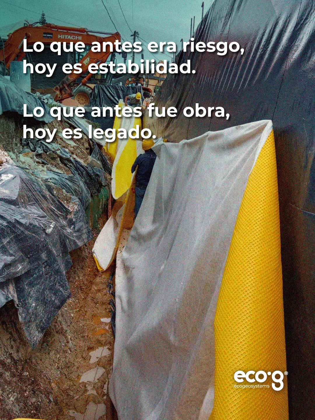 Proyecto
