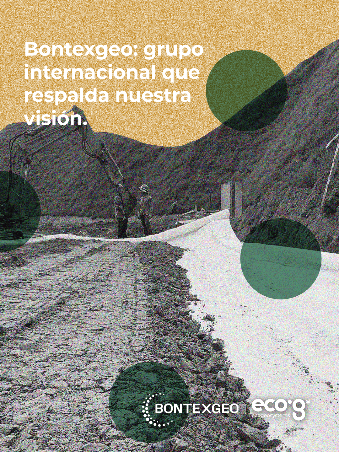 Proyecto