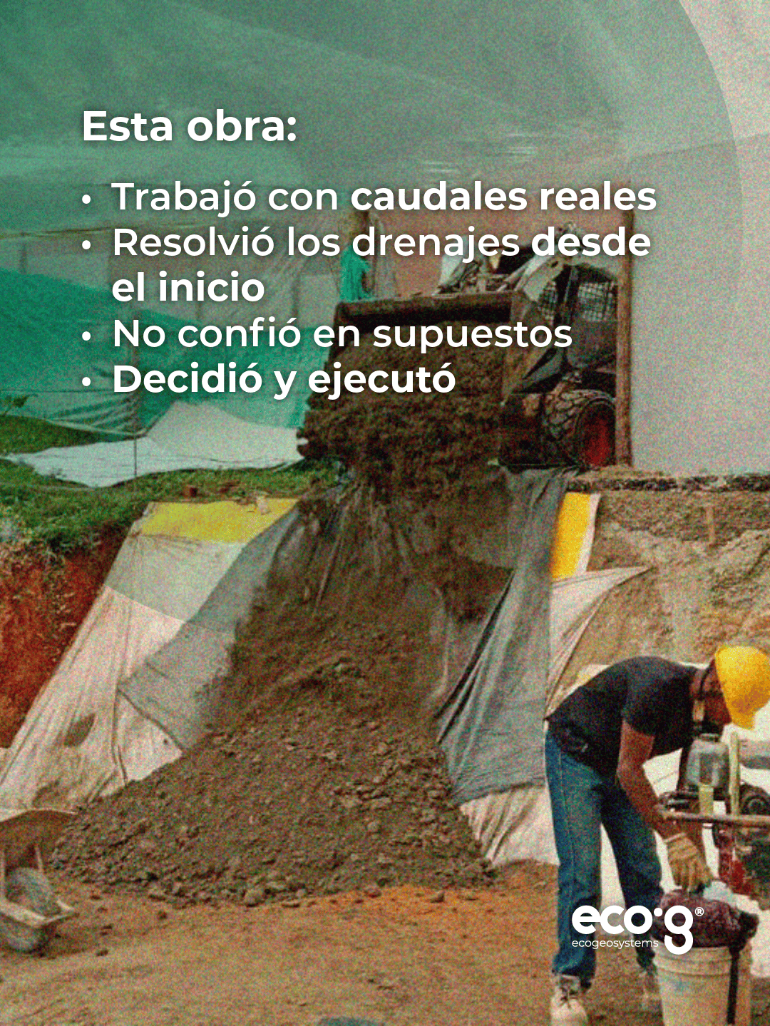 Proyecto