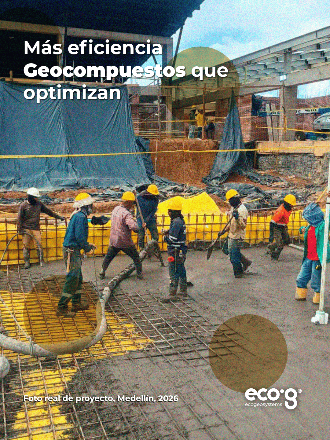 Proyecto