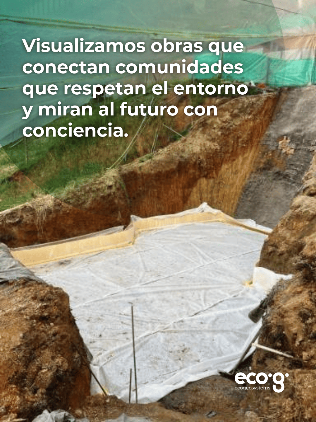 Proyecto