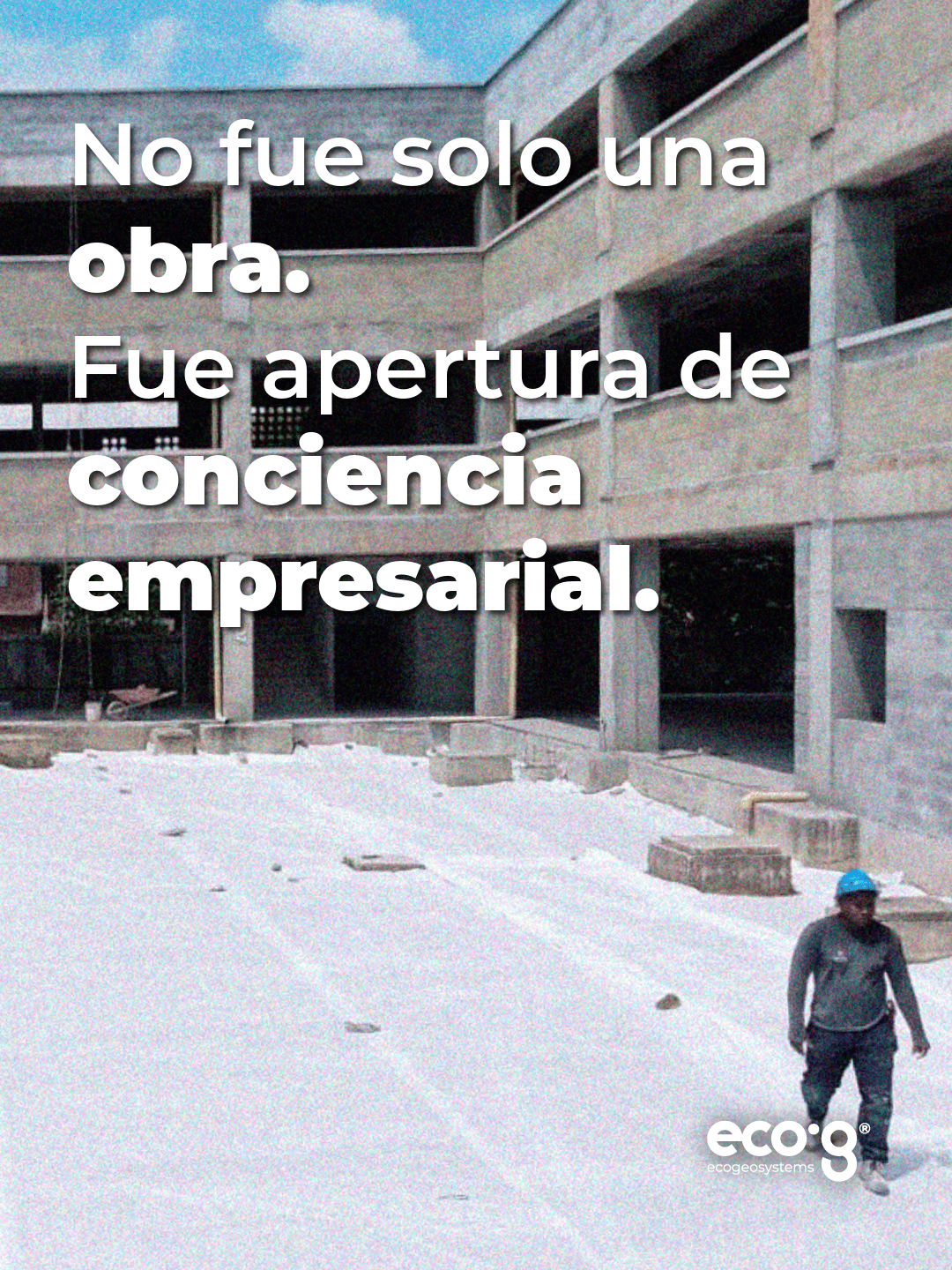 Proyecto