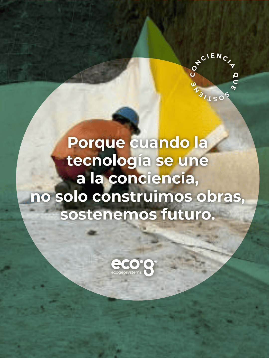 Proyecto