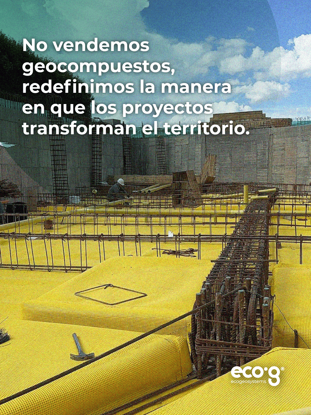 Proyecto
