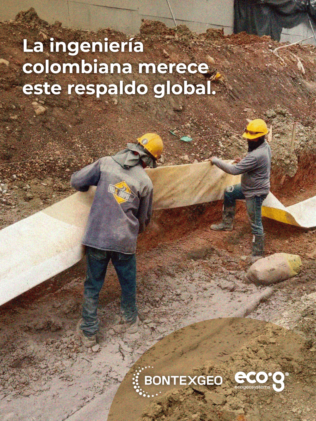 Proyecto