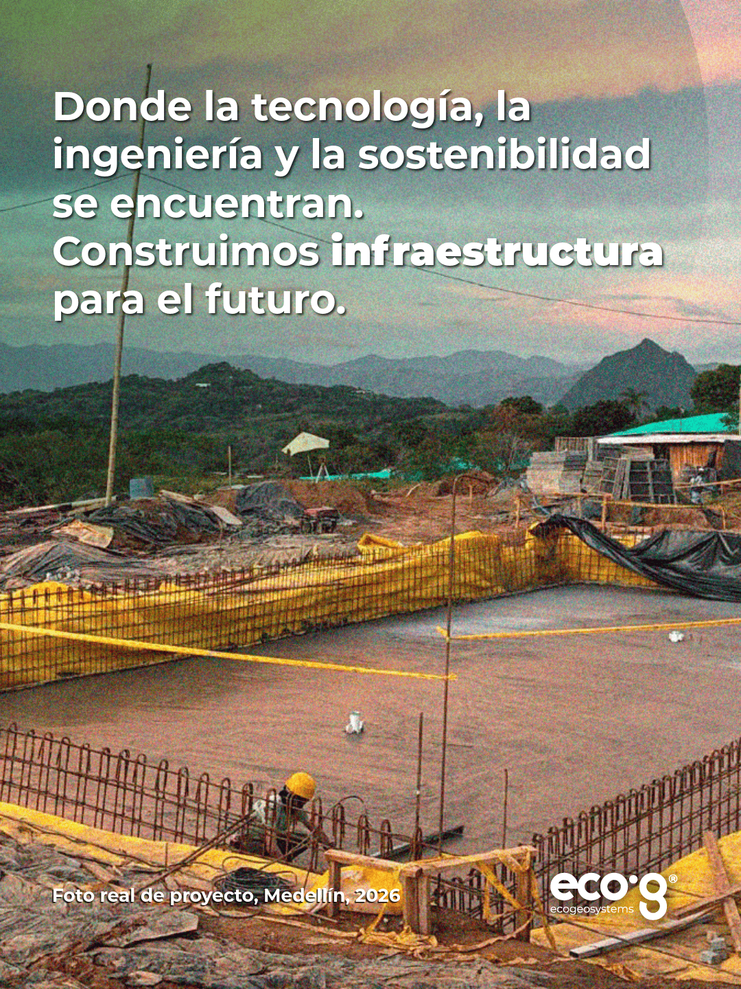 Proyecto