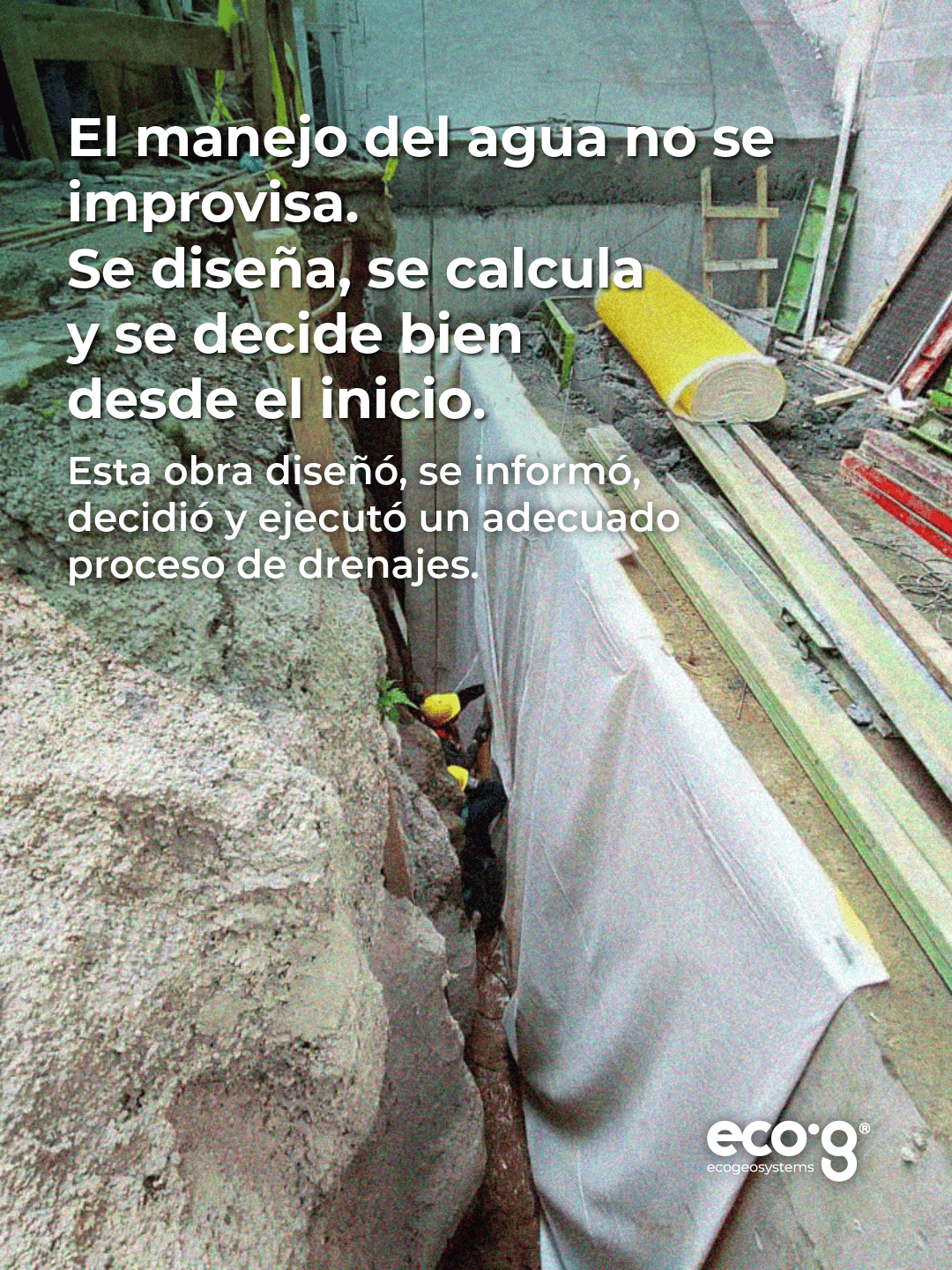 Proyecto