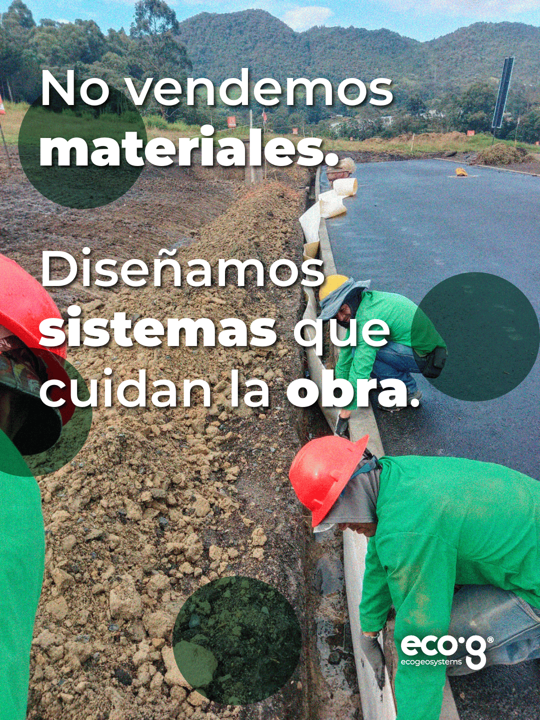 Proyecto