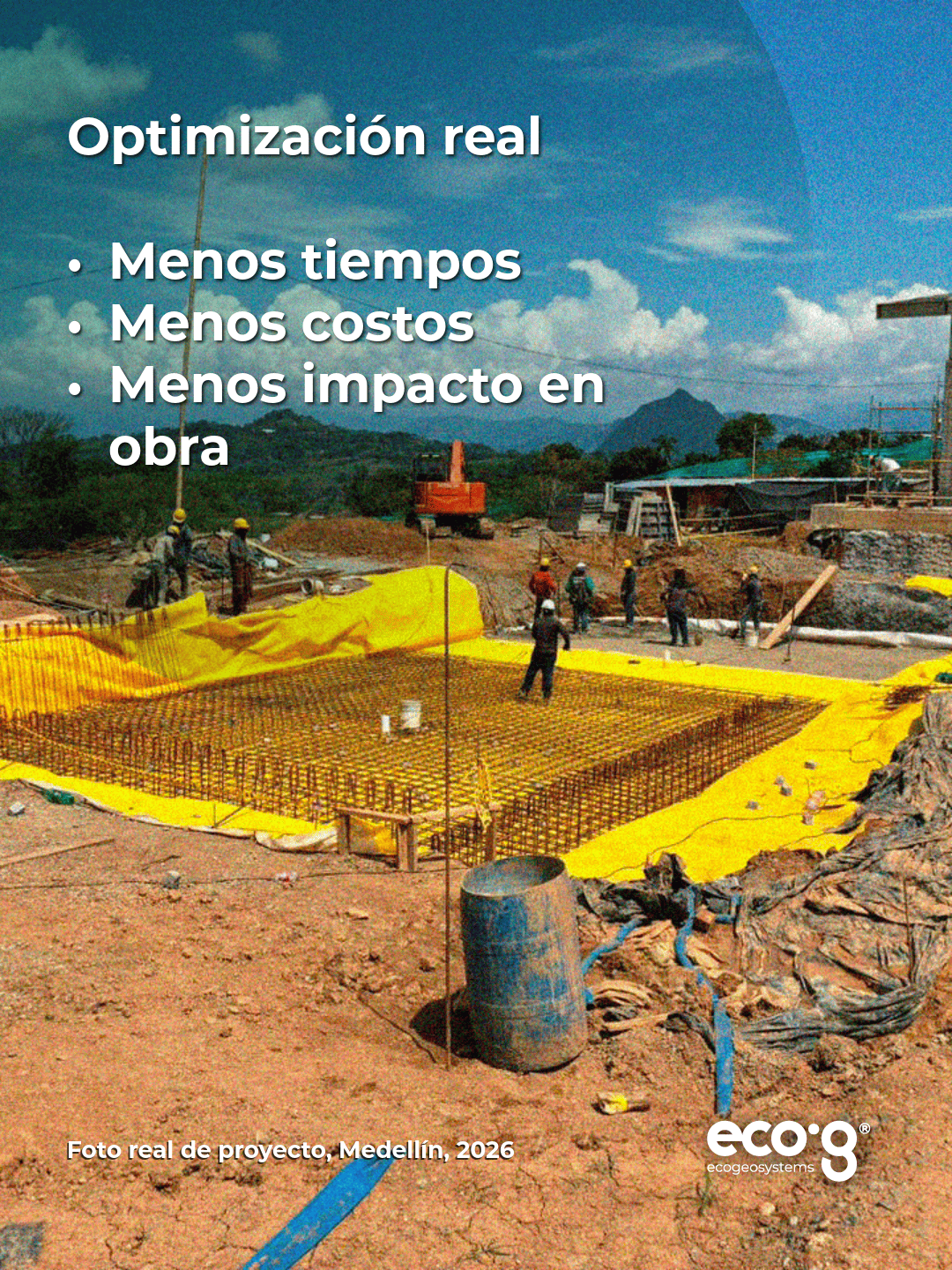 Proyecto