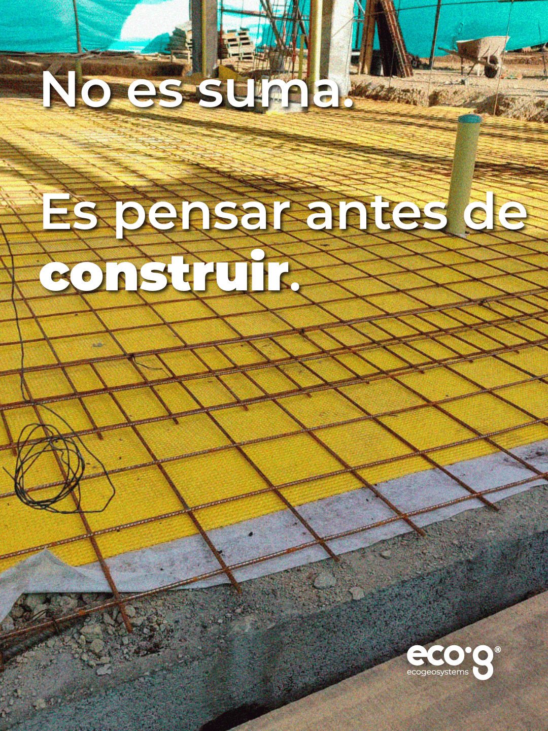 Proyecto